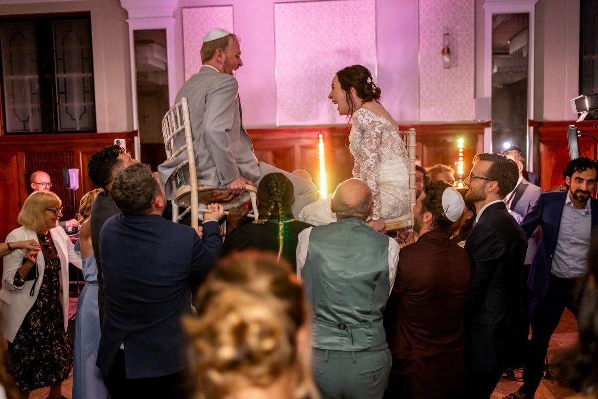 The Get Downs - Swing, soul and Motown party band to hire