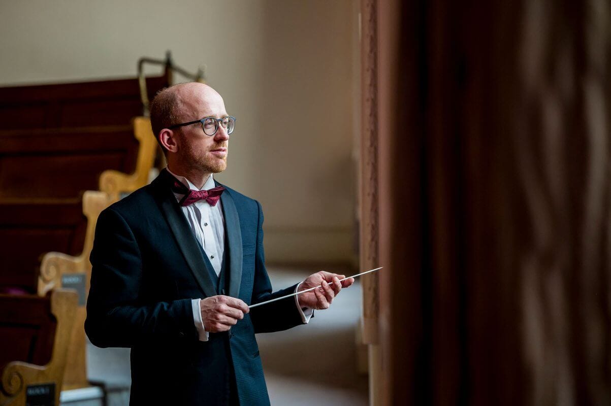 Stunning vintage swing orchestra to hire